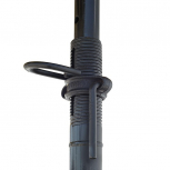 Стойка телескопическая для опалубки  3.7 м  - stroymarket66.ru - Пермь