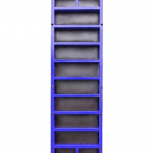 Щиты стальные щитовой опалубки универсальные стандарт 0,2/1,2 Н-3,0м - stroymarket66.ru - Пермь