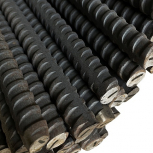 Винт стяжной для опалубки 6,0 м - stroymarket66.ru - Пермь