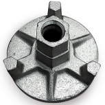 Гайка для стяжного винта - stroymarket66.ru - Пермь