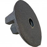 Гайка для стяжного винта - stroymarket66.ru - Пермь