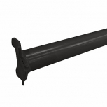 Ригель опалубки чашечный CUP LOCK 0,75 м - stroymarket66.ru - Пермь