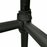 Ригель опалубки чашечный CUP LOCK 0,75 м - stroymarket66.ru - Пермь