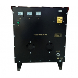 Трансформатор для прогрева бетона ТСДЗ-80/0,38 - stroymarket66.ru - Пермь