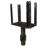 Унивилка регулируемая CUP LOCK 0,75 м - stroymarket66.ru - Пермь