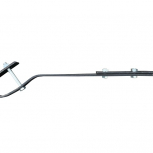 Анкерное крепление удлиненное 400 мм - stroymarket66.ru - Пермь