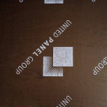 Фанера ламинированная 2440х1220х18мм, береза, сорт 1/1 - stroymarket66.ru - Пермь