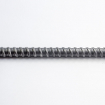 Винт стяжной 1,0м - stroymarket66.ru - Пермь