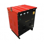 Трансформатор для прогрева бетона ТСДЗ-80/0,38 - stroymarket66.ru - Пермь