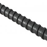 Анкер торцевой для опалубки Ø 15 мм /17 мм - stroymarket66.ru - Пермь