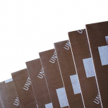 Фанера ламинированная 2440х1220х21мм, береза, сорт 1/1 - stroymarket66.ru - Пермь