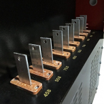 Трансформатор для прогрева бетона ТСДЗ-80/0,38 - stroymarket66.ru - Пермь