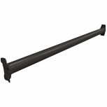 Ригель опалубки чашечный CUP LOCK 0,5 м - stroymarket66.ru - Пермь