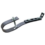 Анкерное крепление - stroymarket66.ru - Пермь