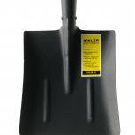 Лопата совковая песочная (тип 1) с деревянным черенком 1400 мм - stroymarket66.ru - Пермь