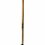 Лопата большая совковая с деревянным черенком 1200 мм - stroymarket66.ru - Пермь