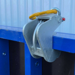 Захват монтажный 1,5т - stroymarket66.ru - Пермь