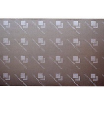 Фанера ламинированная 2440х1220х18мм, береза, сорт 1/1 - stroymarket66.ru - Пермь