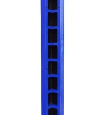 Щит угловой внутренний 0,25*0,25*3,0 м - stroymarket66.ru - Пермь