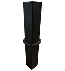 Вставка соединительная CUP LOCK 0,20 м - stroymarket66.ru - Пермь
