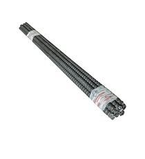 Винт стяжной для опалубки 1,0 м - stroymarket66.ru - Пермь