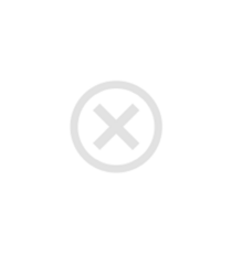 Сетка затеняющая темно-зеленая 70% 3х50 м - stroymarket66.ru - Пермь