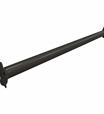 Ригель опалубки чашечный CUP LOCK 0,75 м - stroymarket66.ru - Пермь