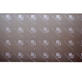 Фанера ламинированная 2440х1220х21мм, береза, сорт 1/1 - stroymarket66.ru - Пермь