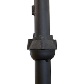 Стойка опалубки чашечная CUP LOCK 2,5 м, шаг 1,0 м - stroymarket66.ru - Пермь