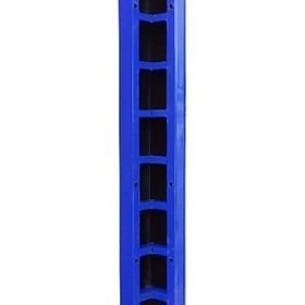 Щит угловой внутренний 0,3*0,3*3,0 м - stroymarket66.ru - Пермь