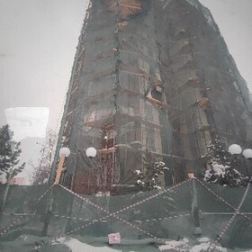 Рамная опалубка + ЗУС  - stroymarket66.ru - Пермь