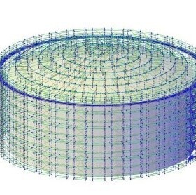 Cap-lock система + ЗУС - stroymarket66.ru - Пермь