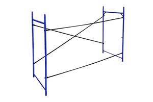 Строительные леса - stroymarket66.ru - Пермь