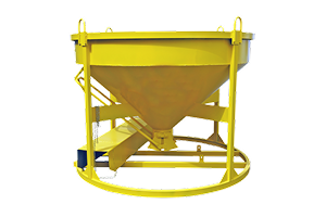 Оборудование для бетонных работ - stroymarket66.ru - Пермь