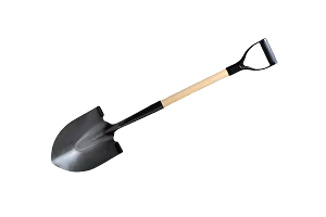 Садово-строительный инструмент - stroymarket66.ru - Пермь