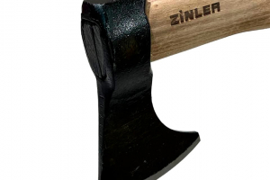 Топоры и колуны - stroymarket66.ru - Пермь