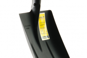 Лопаты - stroymarket66.ru - Пермь