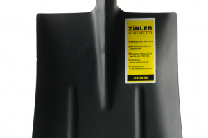 Лопаты совковые - stroymarket66.ru - Пермь