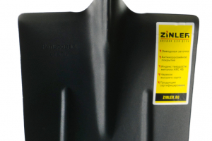 Лопаты штыковые и копальные - stroymarket66.ru - Пермь