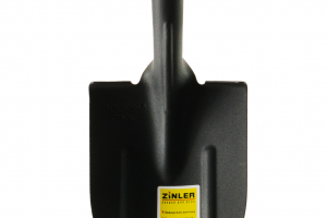 Лопаты садовые - stroymarket66.ru - Пермь