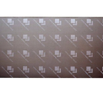 Фанера ламинированная 2440х1220х21мм, береза, сорт 1/1 - stroymarket66.ru - Пермь