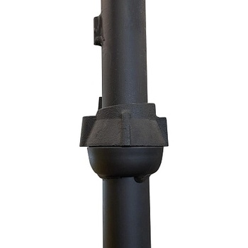 Стойка опалубки чашечная CUP LOCK 3,0 м, шаг 1,0 м - stroymarket66.ru - Пермь
