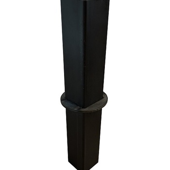 Вставка соединительная CUP LOCK 0,20 м - stroymarket66.ru - Пермь