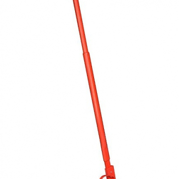 Ручной станок для резки арматуры Afacan 22M - stroymarket66.ru - Пермь