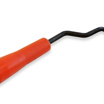 Крюк для вязки проволоки - stroymarket66.ru - Пермь