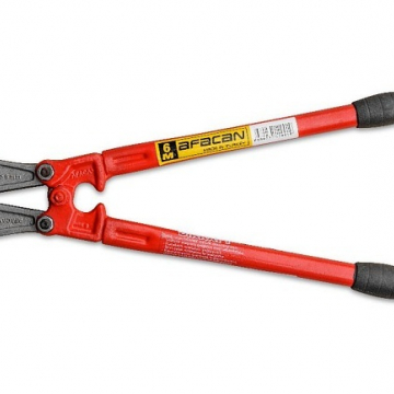 Болторез Afacan 10M - stroymarket66.ru - Пермь