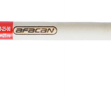 Молоток универсальный Afacan бетонщика - stroymarket66.ru - Пермь