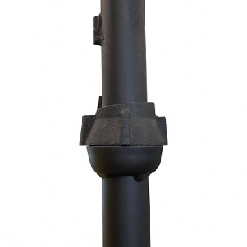 Стойка опалубки чашечная CUP LOCK 1,0 м, шаг 1,0 м - stroymarket66.ru - Пермь