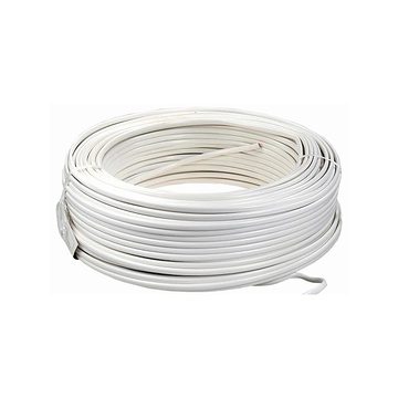 Кабель для прогрева бетона ПНСВ 1х1,2 - stroymarket66.ru - Пермь