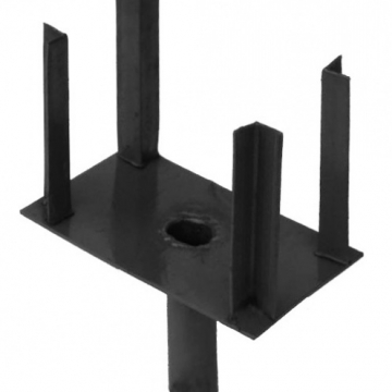 Унивилка  - stroymarket66.ru - Пермь